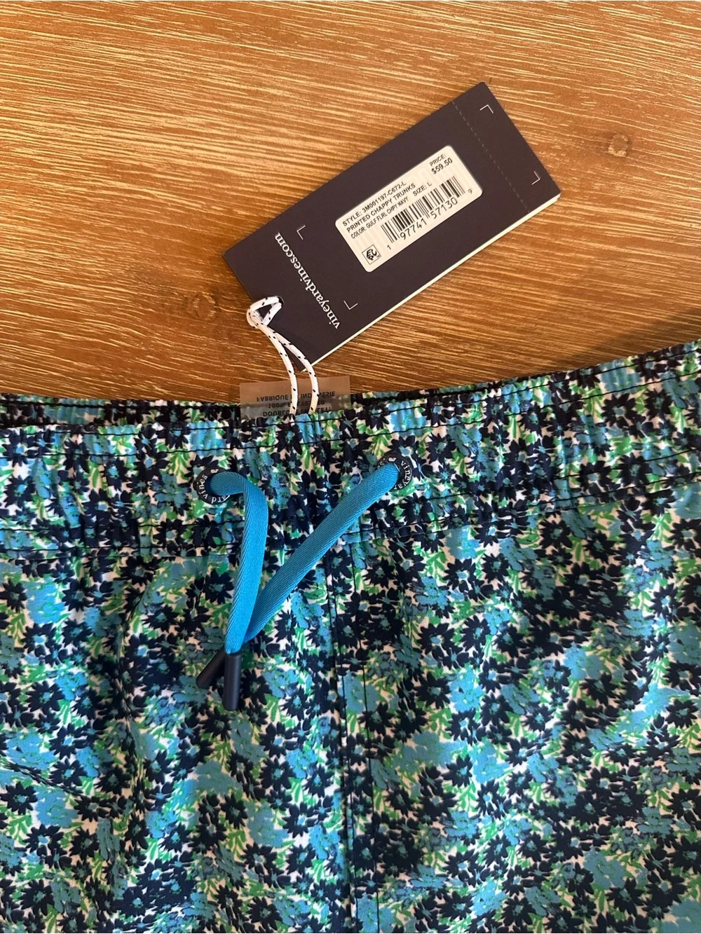 Vineyard Vines vineyard vines